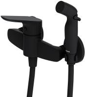 1bd361dd95292bcaa53b85218875fc42