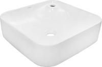 tsmv0nuulzjq35cy4xfjkhvvbsvbulyp