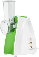 MAUNFELD-MF_1031G_01_-95