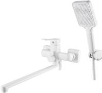 vubs1c35uizlpytjkbicjskgc7ha4ktk