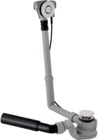 Основная768da3d3-2bfb-11eb-91b7-0cc47ae7d2a2000714771_original