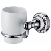 Основная05f03966-c52e-11eb-91b9-0cc47ae7d2a2000772184_original