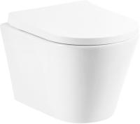 Основная979d3f87-db24-11eb-91b9-0cc47ae7d2a2000779224_original