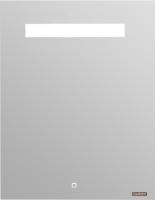 Основная8ef4cb73-c854-11ec-91bc-0cc47ae7d2a2000839137_original