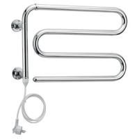 Основная50c2fad6-cddd-11eb-91b9-0cc47ae7d2a2000761070_original