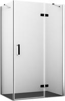 Основная6852c540-6a11-11eb-91b7-0cc47ae7d2a2000746439_original