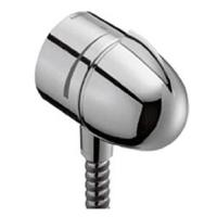 Основная1ccd7949-aae0-11e6-93f7-901b0e8b0f53000447516_original