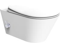 972-2-MW-PhotoRoom
