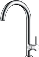 Основная3aee509e-c52f-11eb-91b9-0cc47ae7d2a2000818138_original