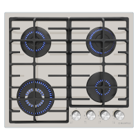 MAUNFELD_EGHG.64.63CBG_G_1_