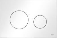 Основная4347a657-68a0-11ec-91ba-0cc47ae7d2a2000812304_original