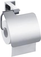 Основная3a7f8661-f5df-11ea-91b7-0cc47ae7d2a2000710291_original