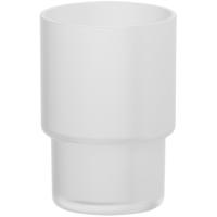 Основная946e4268-d00d-11eb-91b9-0cc47ae7d2a2000773344_original