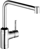 Основная9c5dec68-234f-11eb-91b7-0cc47ae7d2a2000713766_original