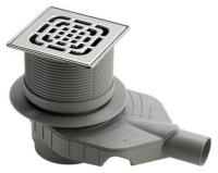 Основная000f529a-de33-11e4-829a-e82aea093a52000322208_original