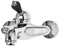 Основнаяa65e84fb-880a-11eb-91b7-0cc47ae7d2a2000822397_original