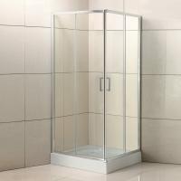 Основная2c72ba79-8623-11eb-91b7-0cc47ae7d2a2000824922_original