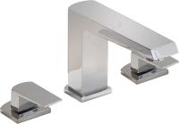 Основная130f3574-8624-11eb-91b7-0cc47ae7d2a2000768075_original