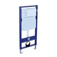 Aquatek-Promo-47-INS-0000013
