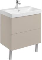 aquaton-1A286801UN4A0-set-nabori-kapuchino-29017-photo-_1_