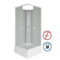 P80-100_30_bk_bg пик