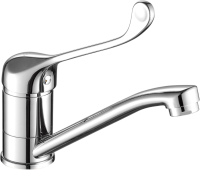 19e8b4c1423c241af3f0483db1ce2547