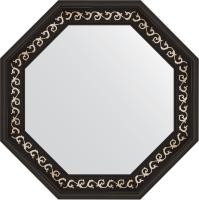 Основная28b1e1c8-5855-11ea-91b7-0cc47ae7d2a2000697730_original