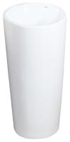 Основная91361583-d007-11eb-91b9-0cc47ae7d2a2000828498_original