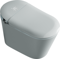 ТЕ-741 -Photoroom.png-Photoroom