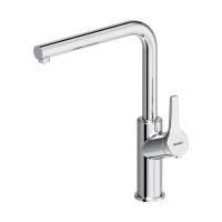 91b7d4a0ac5e8c478dd16ba6cc3a0d4d