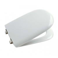 Основнаяdfa18d2a-de32-11e4-829a-e82aea093a52000692607_original