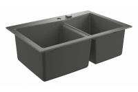 Основная29417c26-80d8-11eb-91b7-0cc47ae7d2a2000739036_original