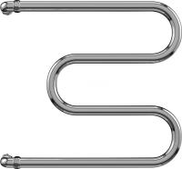 Основная7101e7ee-20d2-11ed-afd4-a8a1593fb1ca000854460_original