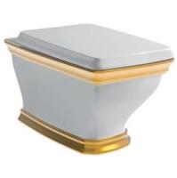 Основная5b8d77d1-80d8-11eb-91b7-0cc47ae7d2a2000729844_original