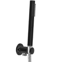 Основнаяe2d792bc-8809-11eb-91b7-0cc47ae7d2a2000733284_original