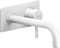 165642c4e7f16b6dc408d1ffafef85f0