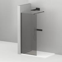 0_LIBERTA-L-1-110-GR-NERO