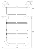 Основная84875db6-de34-11e4-829a-e82aea093a52000427531_original