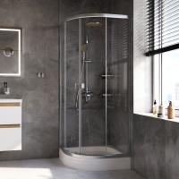 7109a3c18a4f706a09d2042e47d14a74