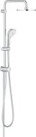 DUSHEVAYA_PROGRAMMA_GROHE_NEW_TEMPESTA_RUSTIC__N000264010_3