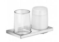 Основная85a080e6-d281-11eb-91b9-0cc47ae7d2a2000771621_original