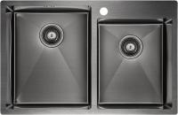 Основнаяff95ab7a-0b2a-11ed-afd4-a8a1593fb1ca000850005_original