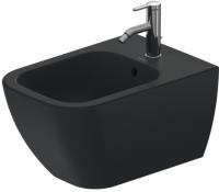 Основная77f923d1-0e1b-11eb-91b7-0cc47ae7d2a2000712603_original