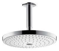Основнаяeba2b620-de34-11e4-829a-e82aea093a52000591672_original
