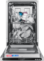 Maunfeld-MLP4529A01_01_-95