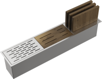 Основнаяb2c3abe3-0a06-11ed-afd4-a8a1593fb1ca000849788_original