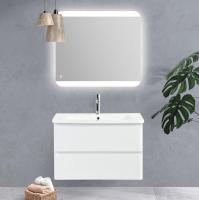 e1a654124f0489b32dbce2004eaef34b