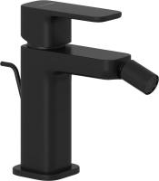 6c980e31e339ba85d30faa94eb4209b6