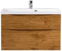 Основная85447d98-0a3d-11ec-91b9-0cc47ae7d2a2000791686_original