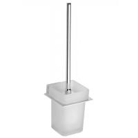 Основная986f5203-d33d-11eb-91b9-0cc47ae7d2a2000772487_original